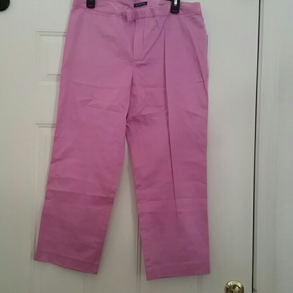 Jh collection pants - Picture 1 of 3